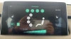 MG EHS 1.5T-GDI PHEV Comfort