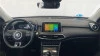 MG EHS 1.5T-GDI PHEV Comfort