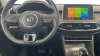 MG EHS 1.5T-GDI PHEV Comfort