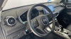 MG EHS 1.5T-GDI PHEV Comfort