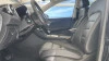 MG EHS 1.5T-GDI PHEV Comfort