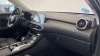 MG EHS 1.5T-GDI PHEV Comfort