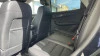 MG EHS 1.5T-GDI PHEV Comfort