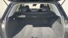 MG EHS 1.5T-GDI PHEV Comfort