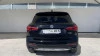 MG EHS 1.5T-GDI PHEV Comfort