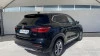 MG EHS 1.5T-GDI PHEV Comfort