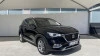 MG EHS 1.5T-GDI PHEV Comfort