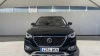 MG EHS 1.5T-GDI PHEV Comfort