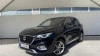 MG EHS 1.5T-GDI PHEV Comfort