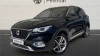 MG EHS 1.5T-GDI PHEV Comfort