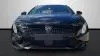 Peugeot 508 SW Allure Puretech 130 S&S EAT8