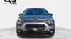 Citroën C3 Origin PureTech 60KW (83CV) Plus