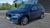 BMW X1 xDrive25e
