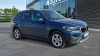 BMW X1 xDrive25e