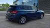 BMW X1 xDrive25e