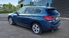 BMW X1 xDrive25e
