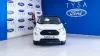 Ford Ecosport 1.0T EcoBoost 92kW (125CV) S&S ST Line