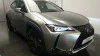 Lexus UX SUV BUSINESS 2.0 Híbrido Gasolina Transmisión Auto Lexus UX SUV BUSINESS 2.0 Híbrido Gasolina Transmisión Auto