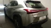 Lexus UX SUV BUSINESS 2.0 Híbrido Gasolina Transmisión Auto Lexus UX SUV BUSINESS 2.0 Híbrido Gasolina Transmisión Auto