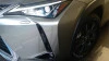 Lexus UX SUV BUSINESS 2.0 Híbrido Gasolina Transmisión Auto Lexus UX SUV BUSINESS 2.0 Híbrido Gasolina Transmisión Auto