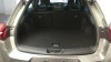 Lexus UX SUV BUSINESS 2.0 Híbrido Gasolina Transmisión Auto Lexus UX SUV BUSINESS 2.0 Híbrido Gasolina Transmisión Auto