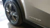 Lexus UX SUV BUSINESS 2.0 Híbrido Gasolina Transmisión Auto Lexus UX SUV BUSINESS 2.0 Híbrido Gasolina Transmisión Auto