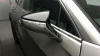 Lexus UX SUV BUSINESS 2.0 Híbrido Gasolina Transmisión Auto Lexus UX SUV BUSINESS 2.0 Híbrido Gasolina Transmisión Auto