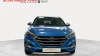 Hyundai Tucson 1.7CRDi 85kW (115CV) BlueDrive Kosmo 4x2 Hyundai Tucson 1.7CRDi 85kW (115CV) BlueDrive Kosmo 4x2