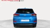 Hyundai Tucson 1.7CRDi 85kW (115CV) BlueDrive Kosmo 4x2 Hyundai Tucson 1.7CRDi 85kW (115CV) BlueDrive Kosmo 4x2