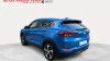 Hyundai Tucson 1.7CRDi 85kW (115CV) BlueDrive Kosmo 4x2 Hyundai Tucson 1.7CRDi 85kW (115CV) BlueDrive Kosmo 4x2