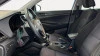 Hyundai Tucson 1.7CRDi 85kW (115CV) BlueDrive Kosmo 4x2 Hyundai Tucson 1.7CRDi 85kW (115CV) BlueDrive Kosmo 4x2