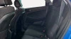 Hyundai Tucson 1.7CRDi 85kW (115CV) BlueDrive Kosmo 4x2 Hyundai Tucson 1.7CRDi 85kW (115CV) BlueDrive Kosmo 4x2