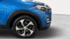 Hyundai Tucson 1.7CRDi 85kW (115CV) BlueDrive Kosmo 4x2 Hyundai Tucson 1.7CRDi 85kW (115CV) BlueDrive Kosmo 4x2