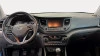 Hyundai Tucson 1.7CRDi 85kW (115CV) BlueDrive Kosmo 4x2 Hyundai Tucson 1.7CRDi 85kW (115CV) BlueDrive Kosmo 4x2