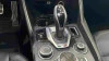 Alfa Romeo Giulia 2.2 Diesel 118kW (160CV) Sprint RWD