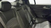 Alfa Romeo Giulia 2.2 Diesel 118kW (160CV) Sprint RWD