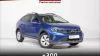 Volkswagen Taigo Life 1.0 TSI 81kW (110CV)