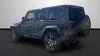 Jeep Wrangler Sahara 2.0T 270CV AT