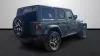 Jeep Wrangler Sahara 2.0T 270CV AT