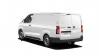 Fiat Scudo Furgon L3 1,5 120cv
