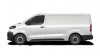 Fiat Scudo Furgon L3 1,5 120cv