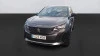 Peugeot 3008 1.5 BlueHDi 96kW S&S GT EAT8