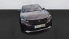 Peugeot 3008 1.5 BlueHDi 96kW S&S GT EAT8