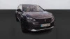 Peugeot 3008 1.5 BlueHDi 96kW S&S GT EAT8