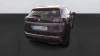 Peugeot 3008 1.5 BlueHDi 96kW S&S GT EAT8