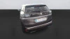 Peugeot 3008 1.5 BlueHDi 96kW S&S GT EAT8