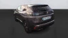 Peugeot 3008 1.5 BlueHDi 96kW S&S GT EAT8