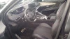 Peugeot 3008 1.5 BlueHDi 96kW S&S GT EAT8