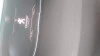 Peugeot 3008 1.5 BlueHDi 96kW S&S GT EAT8