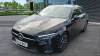 Mercedes-Benz Clase A A 180